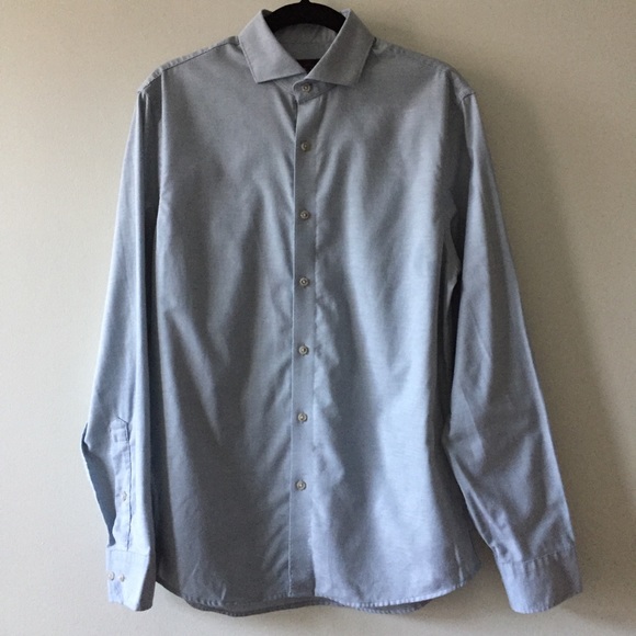 Brooks Brother Men's Shirt - Picture 1 of 12